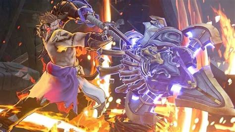 30 Best PlayStation 4 Anime Games You Can’t Pass Up.